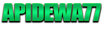 Logo Apidewa77